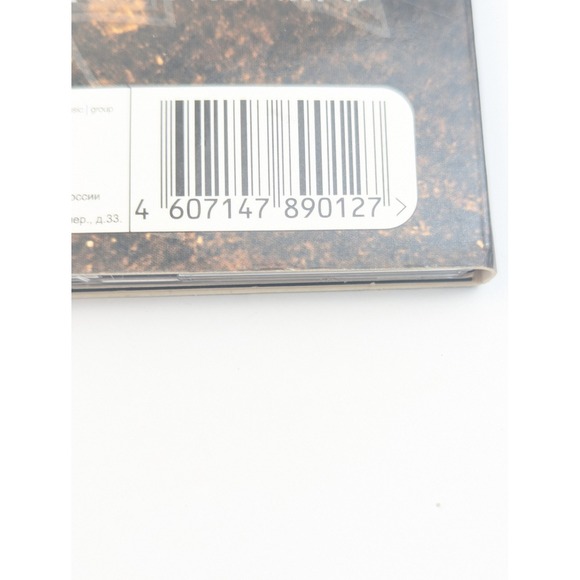 Black Sabbath‎ Greatest Hits 2 CD Set 2008 Warner Music Group - Picture 8 of 9